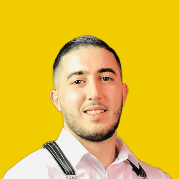 Coiffeur à domicile, Coudray-Montceaux - Nassim