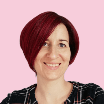 Esthéticienne & Massage à domicile, Servigny-lès-Raville - Anne