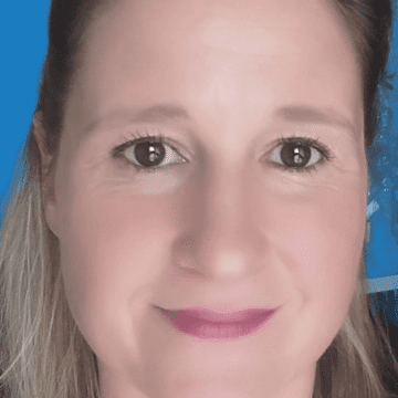 Massage à domicile, Pamfou - Ingrid