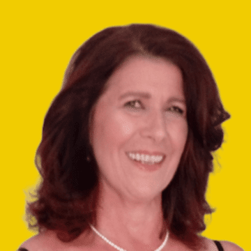 Coach sportif à domicile, Rosny-sous-Bois - Jeanette