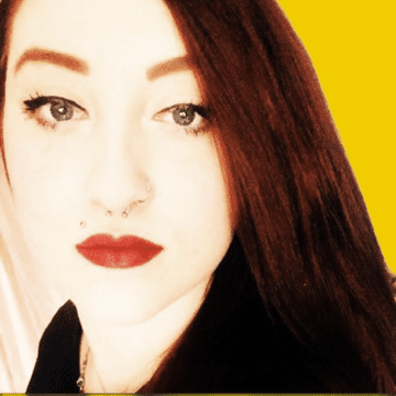 Esthéticienne & Massage à domicile, Boulzicourt - Amanda