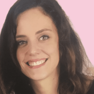 Esthéticienne & Massage à domicile, Aucamville - Alexandra