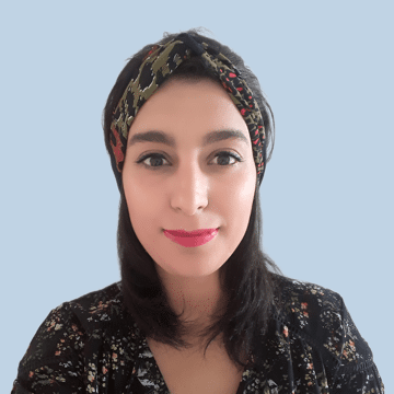 Aide ménagère à domicile, Paris 9e Arrondissement - Laldja