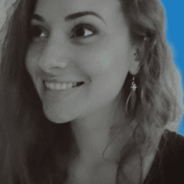 Esthéticienne & Massage à domicile, Hyères - Claire