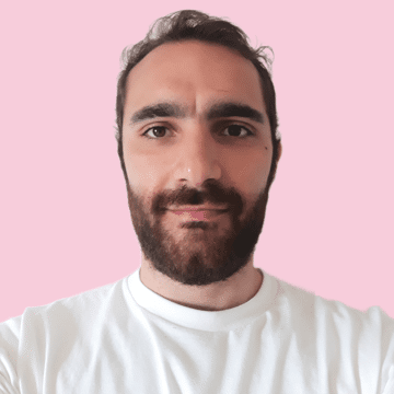 Massage à domicile, Paris 20e Arrondissement - Clément