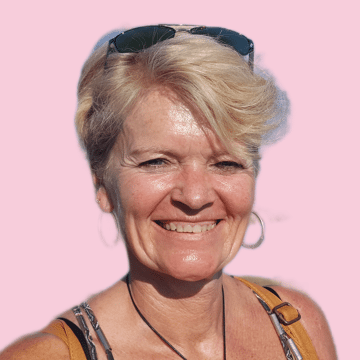 Esthéticienne & Massage à domicile, Sainghin-en-Mélantois - Nathalie