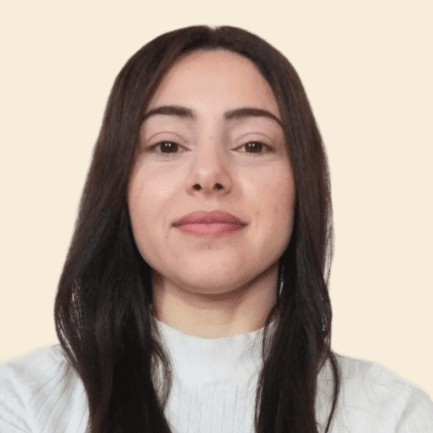 Femme de ménage Paris 12 - Lynda Sa - Aide ménagère à domicile