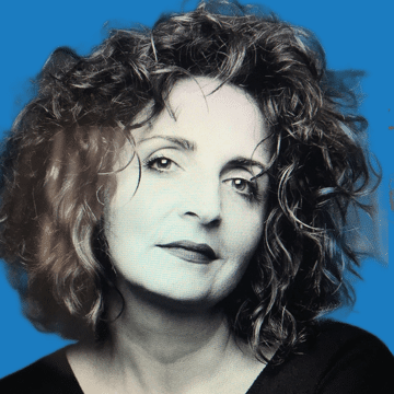 Coiffeuse à domicile, Savigny-sur-Orge - Christine