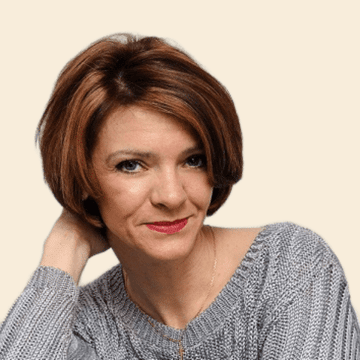 Coiffeuse à domicile, Morigny-Champigny - Sophie