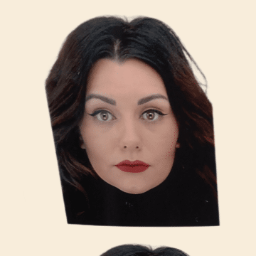 Esthéticienne à domicile, Marseille 11e Arrondissement - Manon