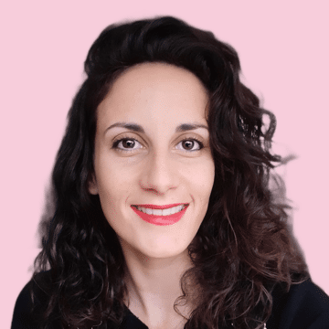 Esthéticienne & Massage à domicile, Bénesse-Maremne - Sandra