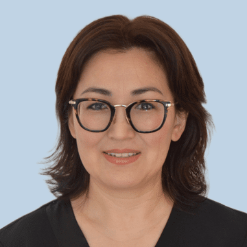 Esthéticienne & Massage à domicile, Mureaux - Madina