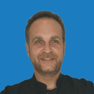 Massage à domicile, Mérignac (Gironde) - Philippe