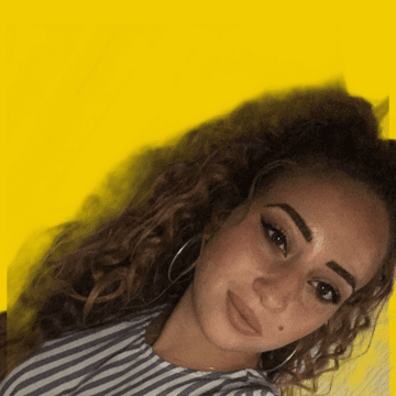 Esthéticienne & Massage à domicile, Biguglia - Katia