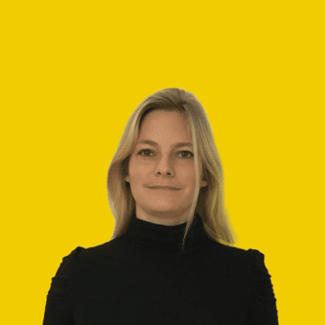 Esthéticienne & Massage à domicile, Marines - Ludivine