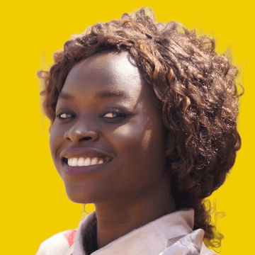 Coiffeuse à domicile, Paris 6e Arrondissement - Adame