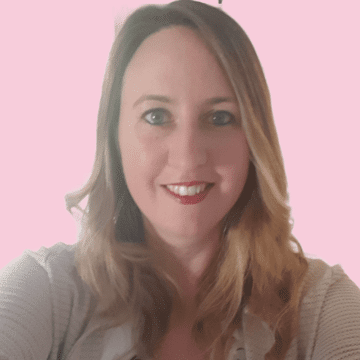 Coiffeuse à domicile, Merville (Haute-Garonne) - Solene