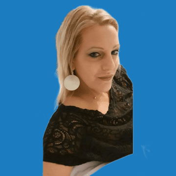 Massage à domicile, Six-Fours-les-Plages - Audrey