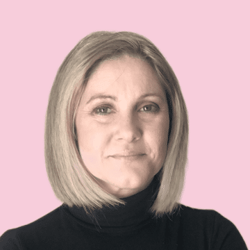 Esthéticienne à domicile, Chaumes-en-Brie - Sandrine