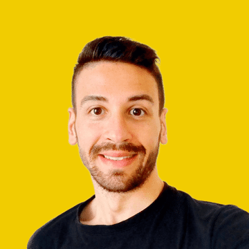 Massage à domicile, Boulogne-Billancourt - Marco