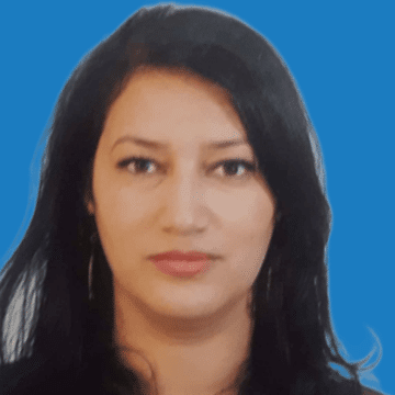 Nounou & Aide ménagère à domicile, Corbeil-Essonnes - Khaldia