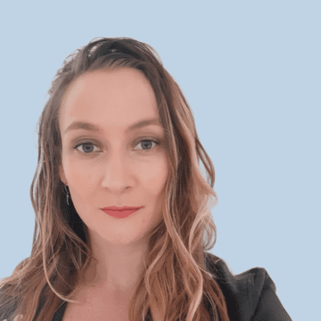 Coach sportif à domicile, Rueil-Malmaison - Laure