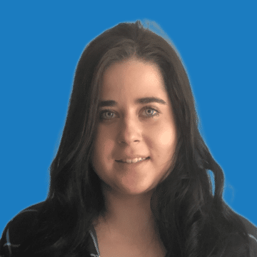 Coiffeuse à domicile, Triel-sur-Seine - Chloé