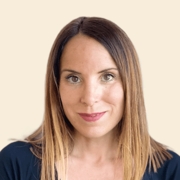 Massage à domicile, Bormes-les-Mimosas - Stéphanie