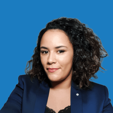 Esthéticienne à domicile, Muret - Sonia