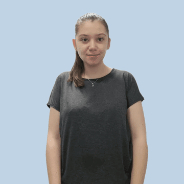 Aide ménagère à domicile, Montpellier - Maëlly