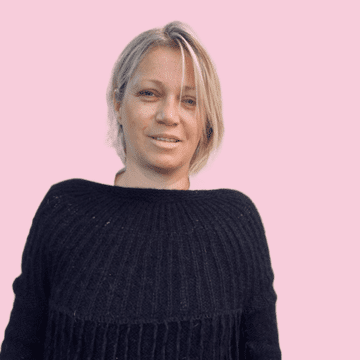 Nounou & Aide ménagère à domicile, Annoville - Virginie