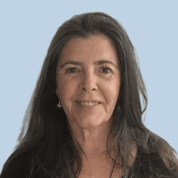 Massage à domicile, Malemort-du-Comtat - Brigitte