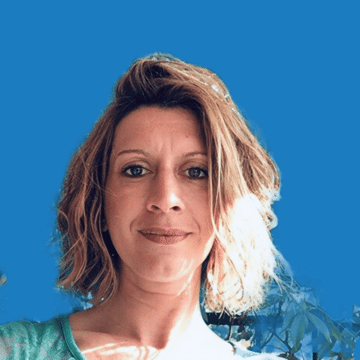 Massage à domicile, Istres - Coralie