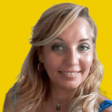 Massage & Coach sportif à domicile, Marseille 11e Arrondissement - Sandrine-Louisa