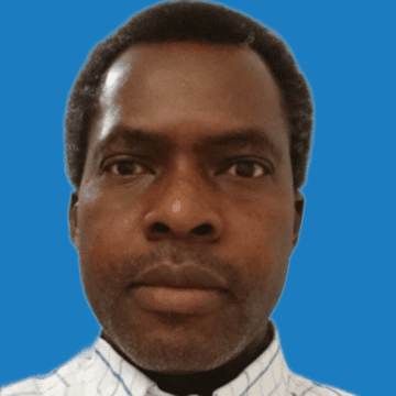 Aide ménagère à domicile, Paris 11e Arrondissement - Cheickna