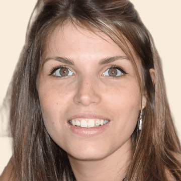 Esthéticienne à domicile, Caussade - Alison