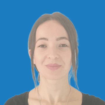 Nounou & Aide ménagère à domicile, Chelles (Seine-et-Marne) - Hanane