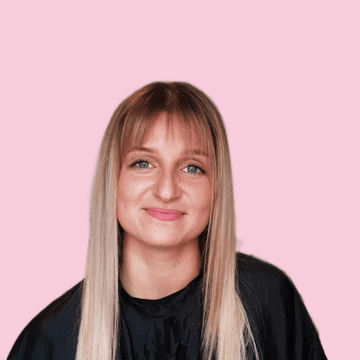 Esthéticienne à domicile, Marennes (Rhône) - Ornella