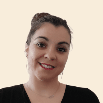 Esthéticienne à domicile, Marseille 4e Arrondissement - Samantha