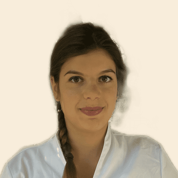 Esthéticienne & Massage à domicile, Montesson - Inès