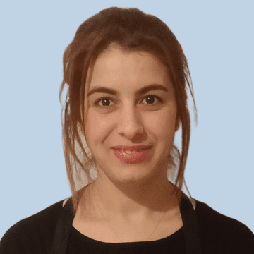 Aide ménagère à domicile, Argenteuil - Hadjila