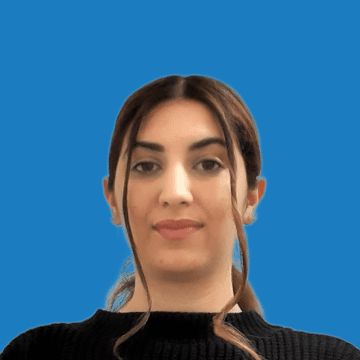 Nounou & Aide ménagère à domicile, Livry-Gargan - Celia