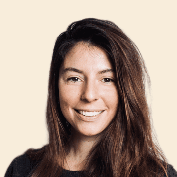 Massage à domicile, Toulouse - Perrine