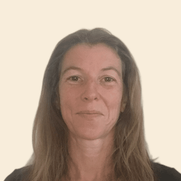 Massage à domicile, Ciotat - Maud