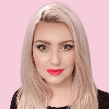 Esthéticienne à domicile, Cachan - Paula