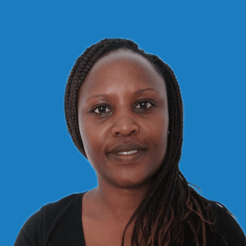 Aide ménagère à domicile, Nice - Zipporah