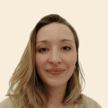 Coiffeuse à domicile, Rambouillet - Emeline