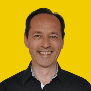 Massage à domicile, Nantes - Eric