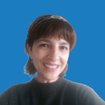 Coiffeuse à domicile, Bayonne - Sonia Margarida