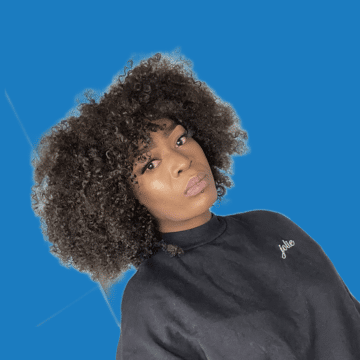 Coiffeuse & Esthéticienne à domicile, Asnières-sur-Seine - Barakissa